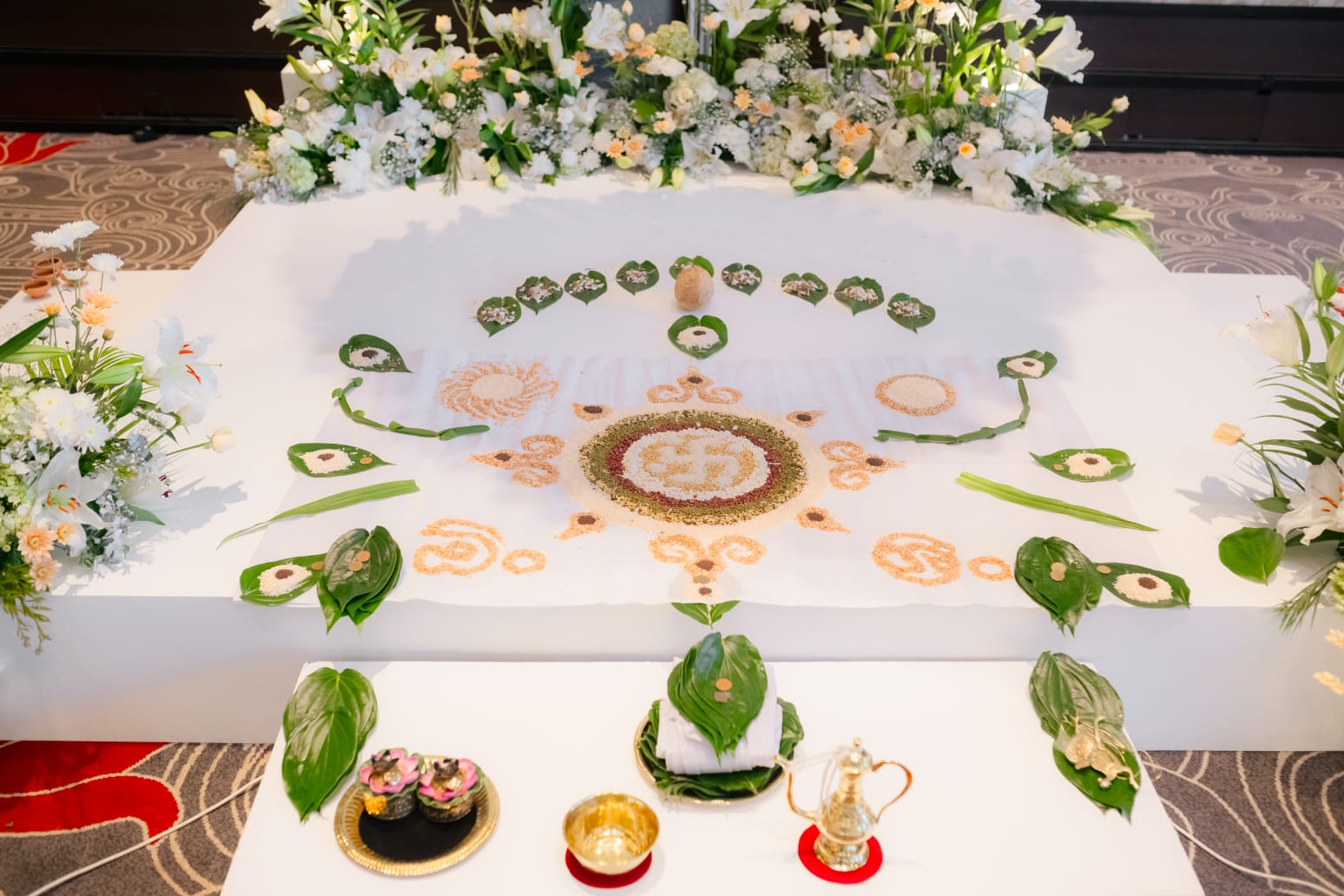 Ahalepola Weddings-0716459827 (75)